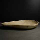Atoll Sink