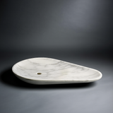 Atoll Sink