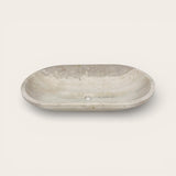 Capsule Sink (Beige)