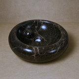 Orbital Sink (Black)