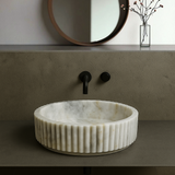 Aska Vira Sink