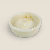 Canister Sink (Onyx)