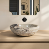 Bowl Sink