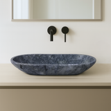 Capsule Sink