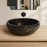 Bowl Sink