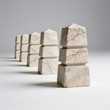 BLD-010