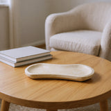 Pebble Dish