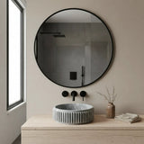 Stator Sink
