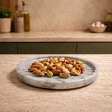 Charlie Plate - Large