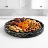 Alfa Plate - Small