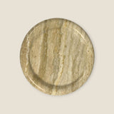 Lily Plate - Small