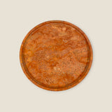 Charlie Plate - Large