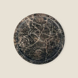 Bravo Plate - Medium