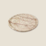 Charlie Plate - Large
