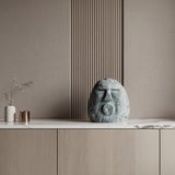 Decor Item - Riverstone