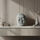 Decor Item - Riverstone