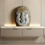 Persona Decor Object - Riverstone