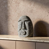 Spirit Decor Object - Riverstone