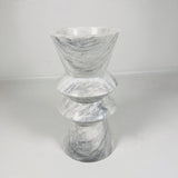 Pristine Vase