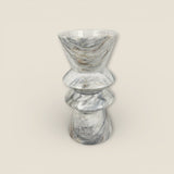 Pristine Vase