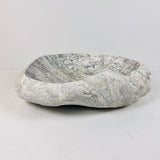 Alpine Drift Sink -  River Stone