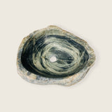 Nimbus Basin