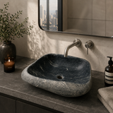 Rivea Riverstone Sink