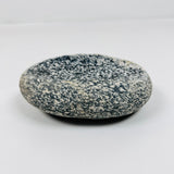 Riverstone Flecked Soap Dish