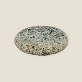 Eggshell Soap Dish - Riverstone