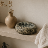 Zen Grove Soap Dish