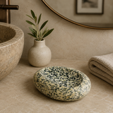 Pebble Soap Dish