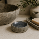 Inka Soap Dish