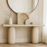 Eclipse Table Lamp