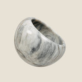 Bowl Lamp