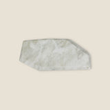 Irregular Marble Tray