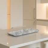 Linear Tray