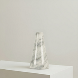 Funnel Vase