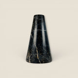 Funnel Vase