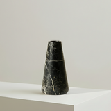 Funnel Vase