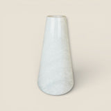 Funnel Vase