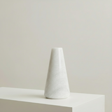 Funnel Vase