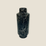 Cylindrical Vase