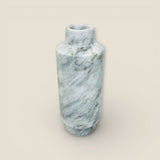 Cylindrical Vase