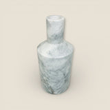 Bottled Vase