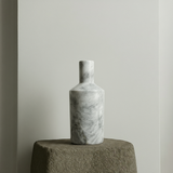 Bottled Vase