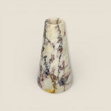 Funnel Vase
