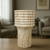 Echo Vase - Large