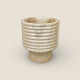 Echo Vase - Small