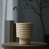 Echo Vase - Small