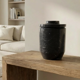 Assorted Vase